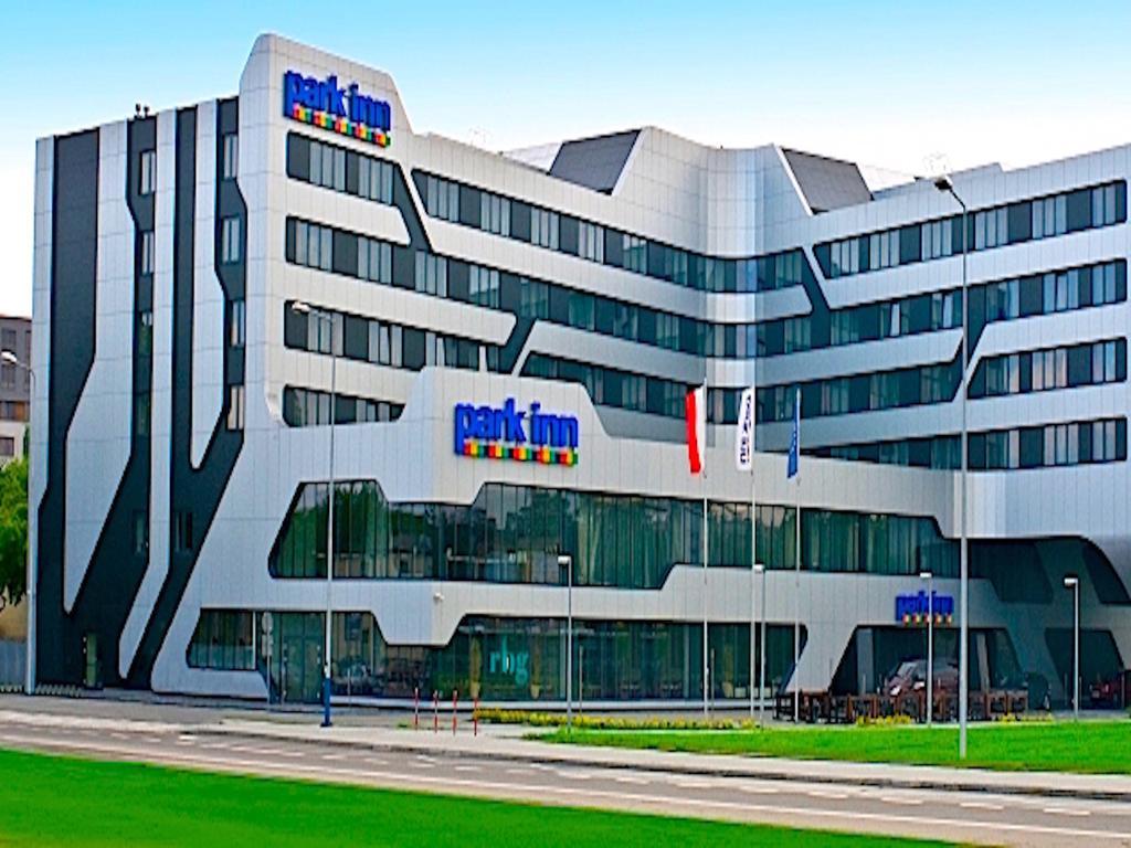 Apartament Z Widokiem Na Wawel W Centrum Miasta *
