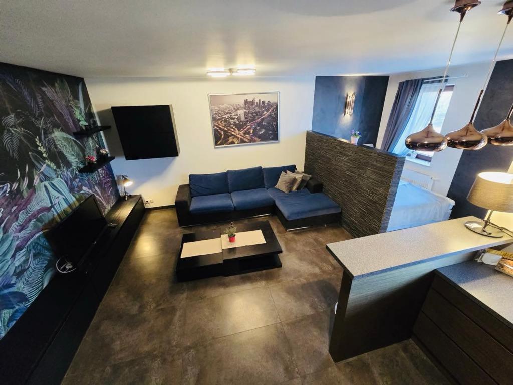 Z Widokiem Na Wawel W Centrum Miasta Apartament *